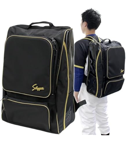 久保田スラッガー 3WAYマネージャーバッグ T-M200 野球 久保田スラッガー バッグ マネージャーバッグ 3WAY ハンド